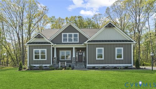 16851 Sheppards Fold Way, Beaverdam, VA, 23015 | Card Image