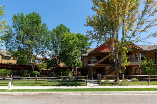 apt-201-2904 Tina Ave, Missoula, MT, 59808-1371 | Card Image
