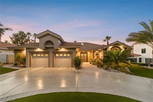 2227 Versailles Ct, Henderson, NV, 89074-5304 | Card Image