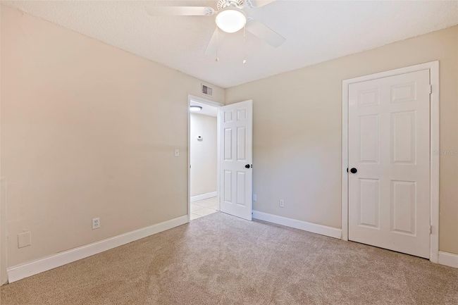 5733 66 Th Ln N, House other with 3 bedrooms, 1 bathrooms and null parking in St Petersburg FL | Image 19