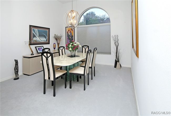 270 E Keller Ct, House other with 4 bedrooms, 3 bathrooms and 2 parking in HERNANDO FL | Image 7