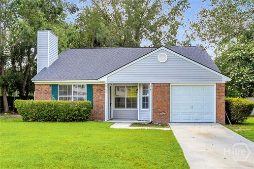 85 Bee Keeper Ct, Richmond Hill, GA, 31324-4110 | Card Image