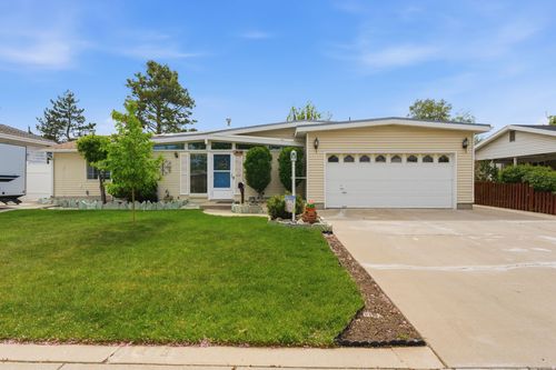 448 E 9150 S, Sandy, UT, 84070-2865 | Card Image