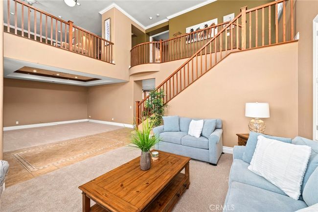 12163 Keenland Dr, House other with 5 bedrooms, 4 bathrooms and 7 parking in Rancho Cucamonga CA | Image 7
