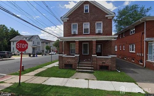 2fl-64 Wyckoff St, New Brunswick, NJ, 08901-1127 | Card Image