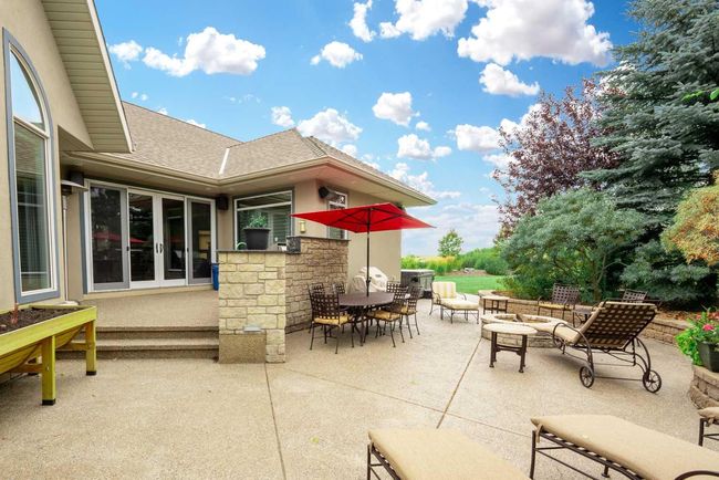 51 Country Lane Terr, House other with 5 bedrooms, 5 bathrooms and null parking in Calgary AB | Image 41