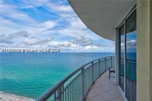 2508-17375 Collins Ave, Sunny Isles Beach, FL, 33160-3410 | Card Image