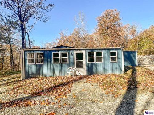 362 Lower Ridgecrest Dr, Clarkson, KY, 42726 | Card Image