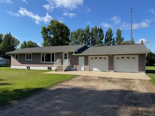 40205 181st Street, Mickinock Twp, MN, 56761 | Card Image