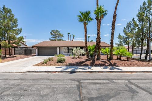 3360 Paso Andres Street Street, Las Vegas, NV, 89146 | Card Image