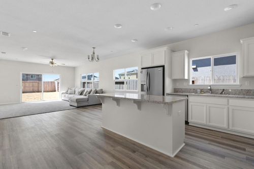 1317 River Run Cir, Ione, CA, 95640-5453 | Card Image