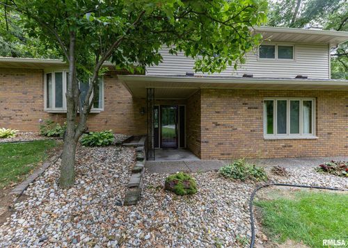 3309 Valley Dr, Geneseo, IL, 61254-9224 | Card Image