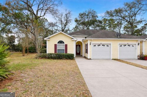 322 Stone Mill Dr, Brunswick, GA, 31520-2905 | Card Image
