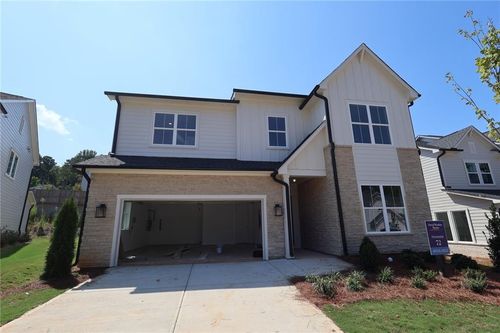 4820 Briscoe Dr, Cumming, GA, 30028-9508 | Card Image