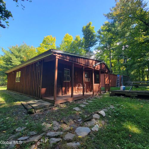1711 County Route 27, Taghkanic, NY, 12521-5303 | Card Image