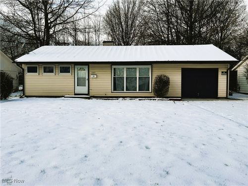 2217 Belvoir Blvd, Cleveland, OH, 44121 | Card Image