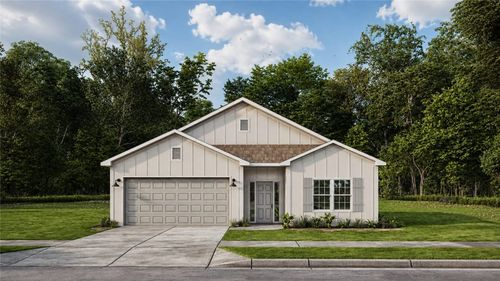 4 Sweet Bay Cir, Fort Mitchell, AL, 36856-5261 | Card Image
