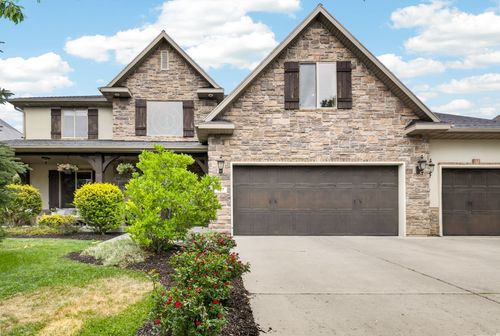 127 Bordeaux Ln, Alpine, UT, 84004 | Card Image