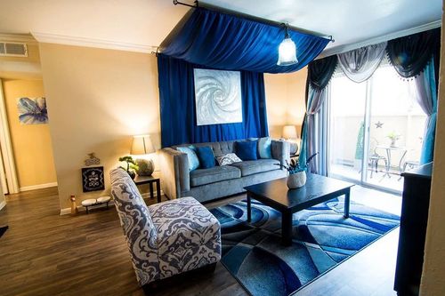 apt-401-424 S Bender Ave, Humble, TX, 77338-4340 | Card Image