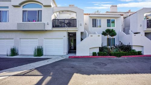 28305 Via Luis, Laguna Niguel, CA, 92677-7547 | Card Image