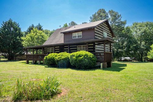 599 Morris Bridge Road, Roebuck, SC, 29376 | Card Image