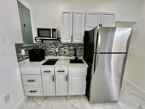 studio-1309 Nw 55th Ter, Miami, FL, 33142-3133 | Card Image