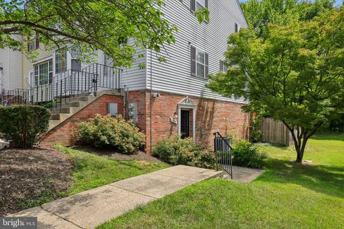 4r-15049 Cherrywood Dr, LAUREL, MD, 20707-5546 | Card Image