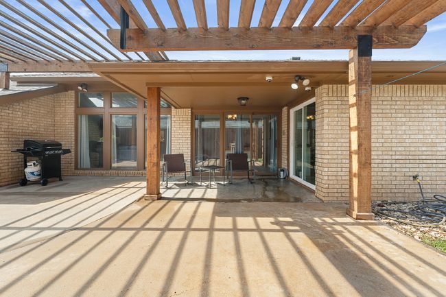4018 88 Th Pl, House other with 3 bedrooms, 3 bathrooms and null parking in Lubbock TX | Image 34