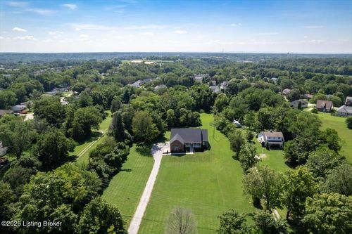 6117 W Highway 146, Crestwood, KY, 40014-9530 | Card Image
