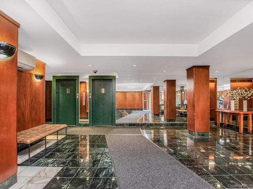 apt-5h-3725 Henry Hudson Pkwy, Bronx, NY, 10463-1532 | Card Image