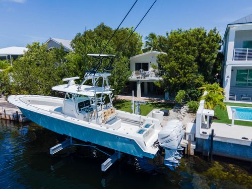 171 Plantation Ave, Tavernier, FL, 33070-2232 | Card Image