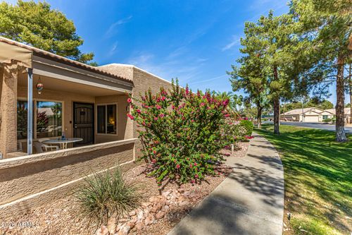 166-14300 W Bell Rd, Surprise, AZ, 85374-9755 | Card Image