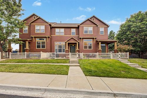 4069 Nordland Trl, Castle Rock, CO, 80109-7937 | Card Image