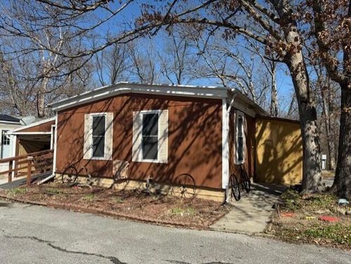 lot-77-3501 Clark Ln, Columbia, MO, 65202-4138 | Card Image