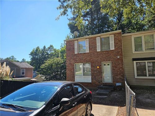 5599 Marbut Rd, Lithonia, GA, 30058-5574 | Card Image