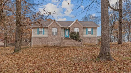 68 County Road 783, Jonesboro, AR, 72405-7713 | Card Image