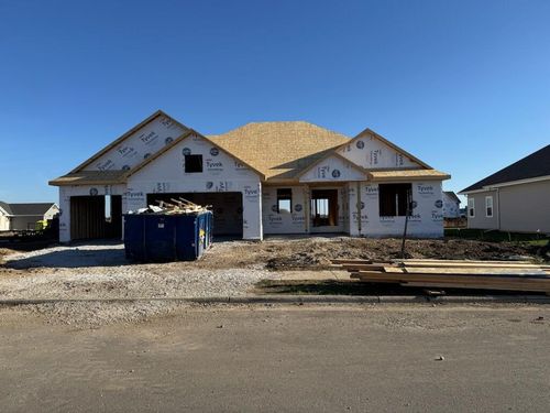 1757 Hammock Lane, Oconomowoc, WI, 53066 | Card Image