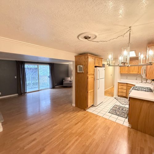 apt-23-886 Maple Crest Ct, Salt Lake City, UT, 84106-7900 | Card Image
