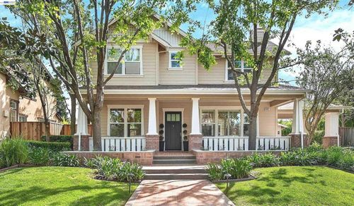 5454 Stockton Loop, Livermore, CA, 94550-7376 | Card Image