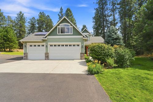 1629 S Royal St, Spokane, WA, 99224-5413 | Card Image
