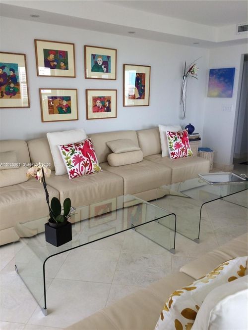 apt-f1107-1121 Crandon Blvd, Key Biscayne, FL, 33149-2785 | Card Image