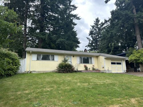 2475 Willamette Falls Dr, West Linn, OR, 97068-4726 | Card Image