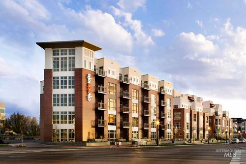 apt-208-412 S 13th St, Boise, ID, 83702-5083 | Card Image