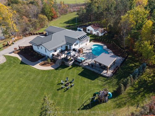 {{alt}} | Card Image