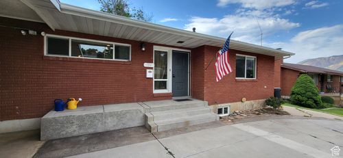 784 Lavina Dr, South Ogden, UT, 84403-3062 | Card Image