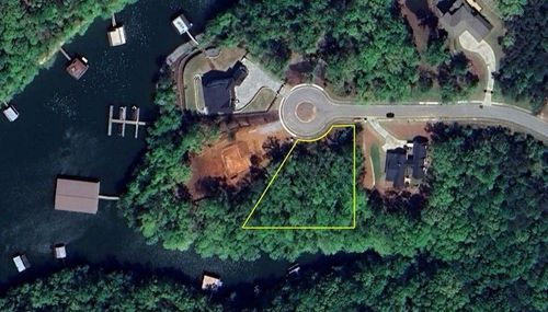 6125 Deepwater Cv, Gainesville, GA, 30506-2577 | Card Image