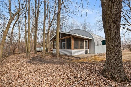 17135 Dunlin Rd, Burtrum, MN, 56318-4689 | Card Image