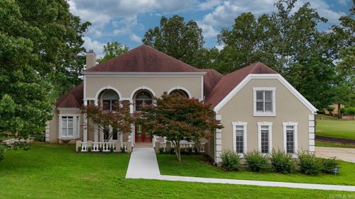 2213 Doral Dr, Jonesboro, AR, 72404-6816 | Card Image