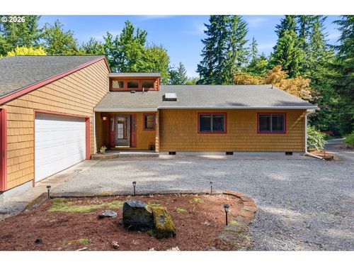 51890 Lake Dr, Scappoose, OR, 97056-3915 | Card Image