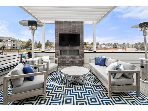 16-103-888 S Valentia St, Denver, CO, 80247-2526 | Card Image